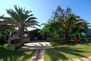 صورة الفندق 18