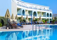 Отзывы Mythos Palace Resort & Spa, 4 звезды