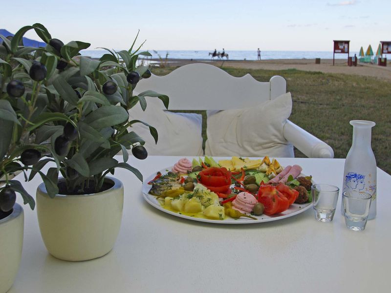 صورة الفندق 20