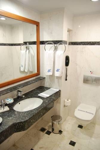 صورة الفندق 10