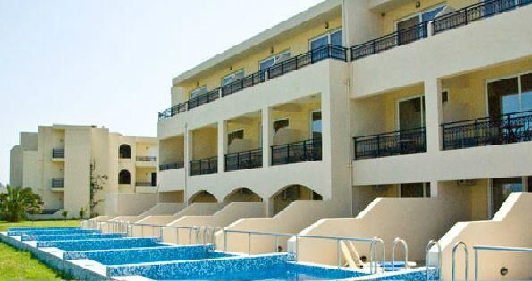 Hotel Photo 24