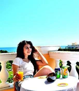 صورة الفندق 21