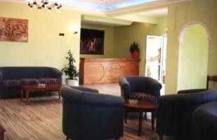 صورة الفندق 5