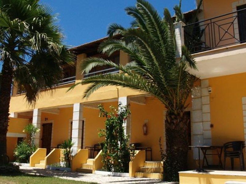 Hotel Photo 24