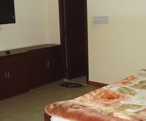 Leela Vilas Guest House Jodhpur India