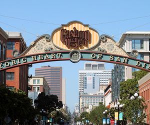 Homewood Suites by Hilton San Diego Mission Valley/Zoo San Diego United States