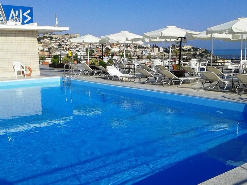 Hotel Photo 23