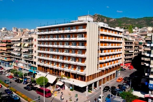 Hotel Photo 24