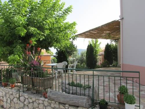 صورة الفندق 13
