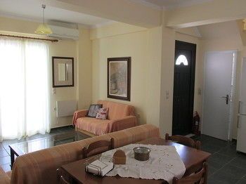 صورة الفندق 6