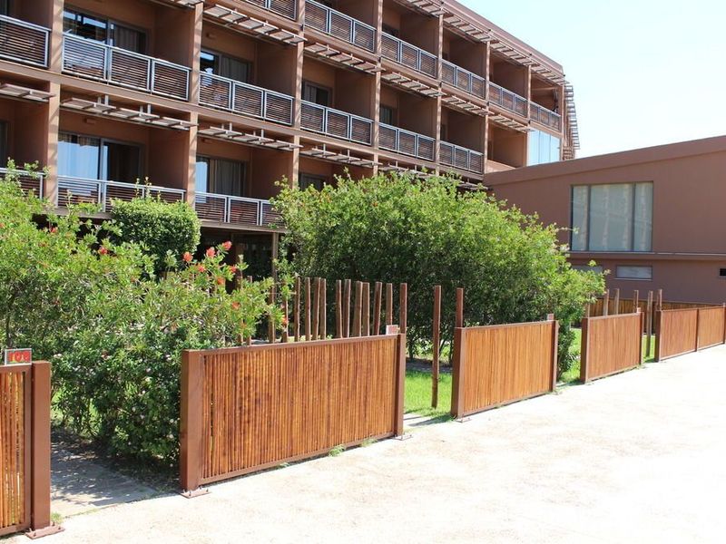 Hotel Photo 21