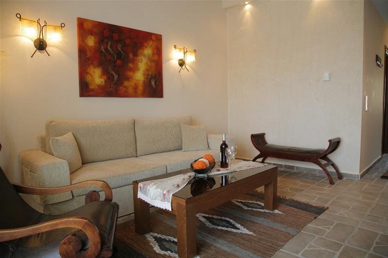 صورة الفندق 6