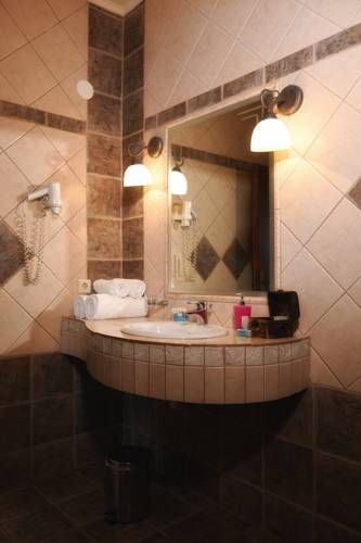 صورة الفندق 8