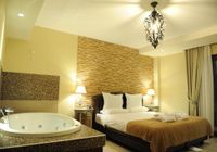 Отзывы Agapi Luxury Hotel, 4 звезды
