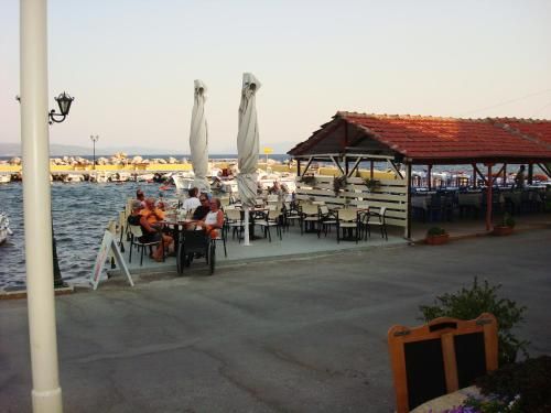 صورة الفندق 24
