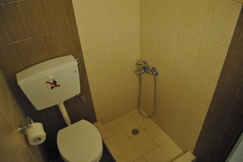 صورة الفندق 9