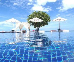 Aava Resort and Spa Khanom Thailand