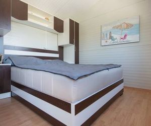 Lodge Eco Home & Glamping Tent Tivat Montenegro