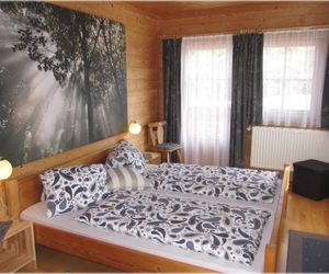 Landhaus Hinteregg Apartment Schladming Austria