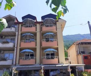 Apartmani Bakule Lagadin Macedonia