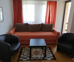 Filip Apartments Ohrid Ohrid Macedonia