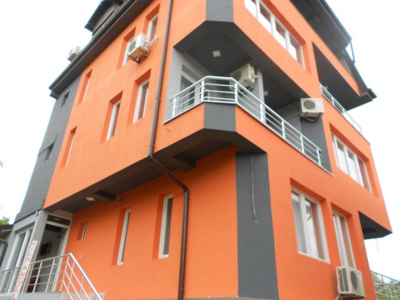 Hotel Photo 23
