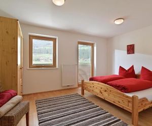 Apartments zum Grian Bam Ried im Zillertal Austria