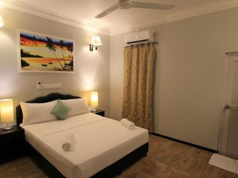 صورة الفندق 2