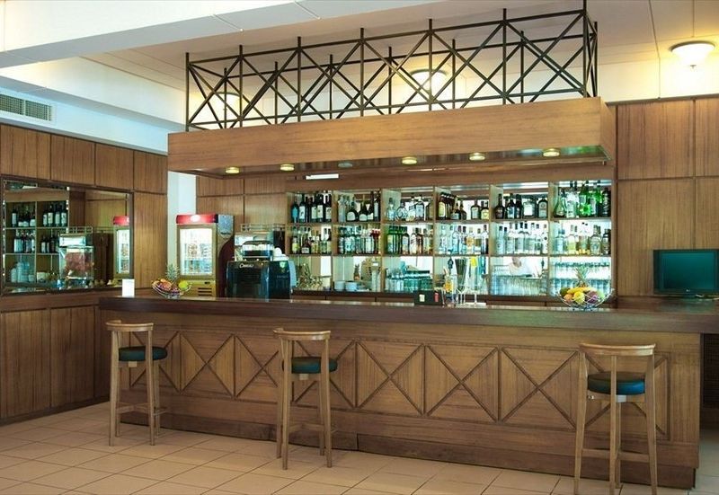 酒店图片 9
