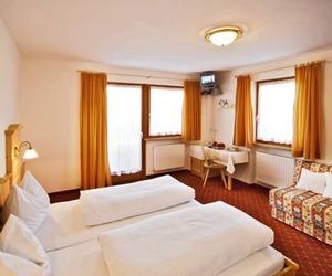 Pension Volgger Rodeneck Italy