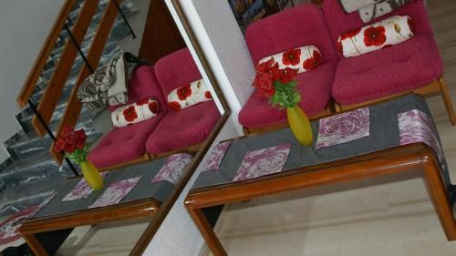 صورة الفندق 11