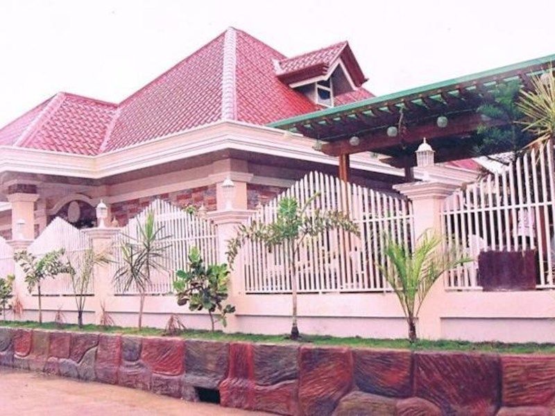 صورة الفندق 1