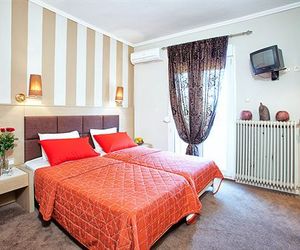 Anastassiou Hotel Kastoria Greece
