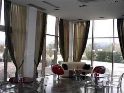 صورة الفندق 5