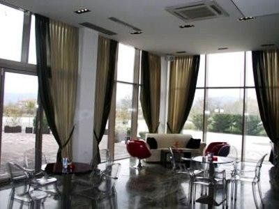 صورة الفندق 6