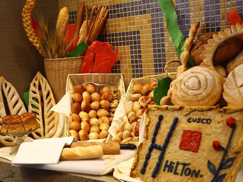 صورة الفندق 14