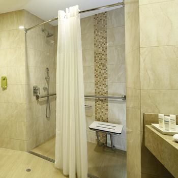 صورة الفندق 7