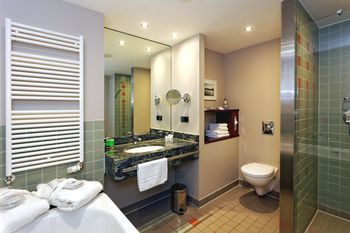 Hotel Photo 22