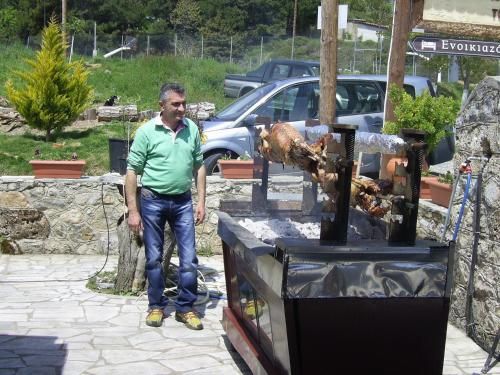 Hotel Photo 22