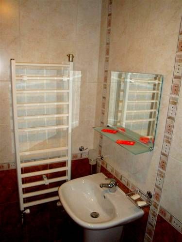 صورة الفندق 7