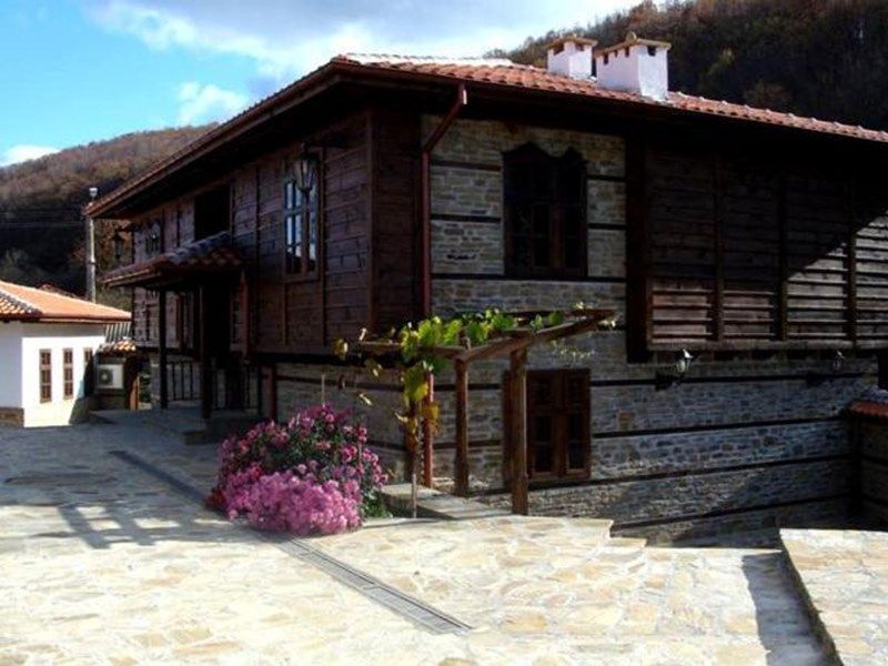 صورة الفندق 8