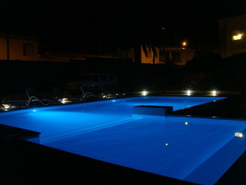 صورة الفندق 17