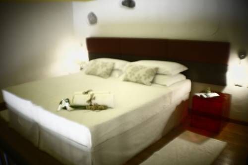 صورة الفندق 3