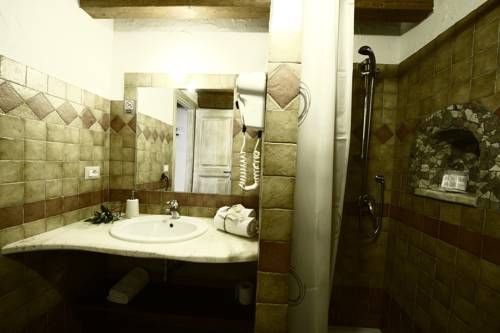 صورة الفندق 9