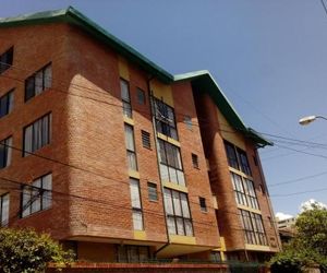 Apartamentos Sercan Cochabamba Bolivia