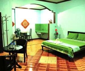 Antonios Apartelle and Suites General Santos Philippines