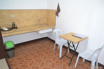 صورة الفندق 12
