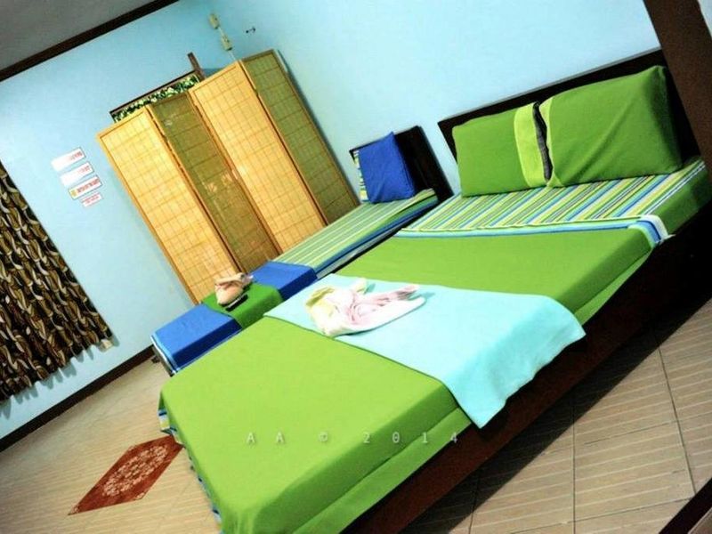 صورة الفندق 3