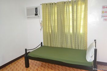 صورة الفندق 7