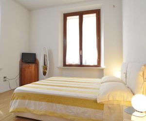 A.A.A. Armonie B&B Mantua Italy